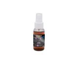 Sonubait Bait Spray-Bait spray-Sonubait-Irish Bait & Tackle