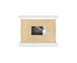 Sonubaits Powder Additive-Powder Additive-Sonubait-Irish Bait & Tackle