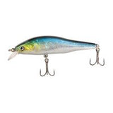 Zebco Demonic Zanderbait - 9cm