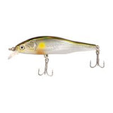 Zebco Demonic Zanderbait - 9cm