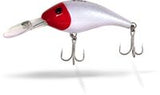 Black Cat - 50g 16cm Cranker - sinking