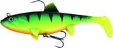 Fox Rage Ultra UV Wobble Replicant