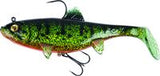Fox Rage Ultra UV Wobble Replicant
