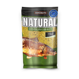 Sonubaits Natural Groundbait-Groundbait-Sonubait-Irish Bait & Tackle