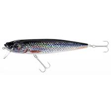 Jaxon Holo Select 22cm-Hard Lures-Jaxon-VJ-TR22FRH-Irish Bait & Tackle