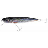 Jaxon Holo Select 22cm-Hard Lures-Jaxon-VJ-TR22FP-Irish Bait & Tackle