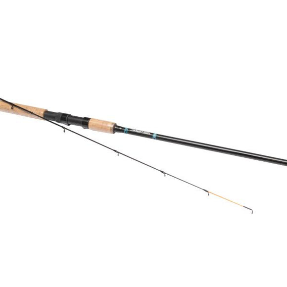 Zebco Ambition Feeder Rod-Feeder Rod-Zebco-Irish Bait & Tackle