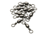 Kinetic Barrel Swivel-Barrel Swivels-Kinetic-Irish Bait & Tackle