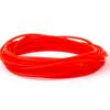 Matrix Slik Elastic-Elastic-matrix-Irish Bait & Tackle