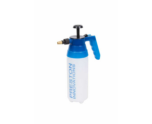 Preston Bait Sprayer-Bait sprayer-Preston Innovations-Irish Bait & Tackle