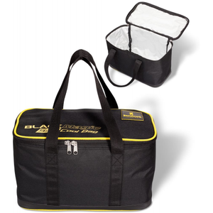 Browning Cooler bag-Browning-Irish Bait & Tackle