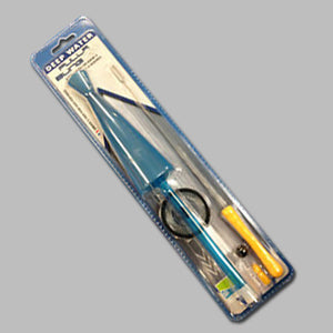 Preston Innovations Deep Water Pulla Bung Kit-Pole Bung-Preston Innovations-Irish Bait & Tackle