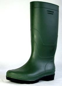 Dennett Budget Wellington Boot-Dennett-Irish Bait & Tackle