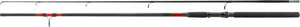 Dennett Ignition Two Piece Spin Rod-Spinning Rod-Dennett-Irish Bait & Tackle