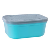 Drennan Standard Bait Box-Drennan-Irish Bait & Tackle