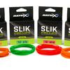 Matrix Slik Elastic-Elastic-matrix-Irish Bait & Tackle