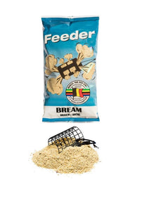 Van den Eynde - Feeder Bream-Groundbait-Van Den Eynde-Irish Bait & Tackle