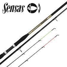 Sensas Prima Feeder Rods-Feeder Rod-Sensas-Irish Bait & Tackle