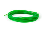 Matrix Slik Elastic-Elastic-matrix-1.4mm - 8-10-Irish Bait & Tackle