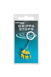 Drennan Grippa stops-Fishing-Drennan-Irish Bait & Tackle