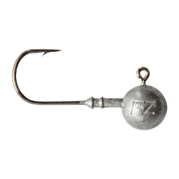 Dam Ball Jighead-Savage Gear-Irish Bait & Tackle