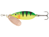 Kinetic Jackpot-Kinetic-9g-Fire Tiger-Irish Bait & Tackle