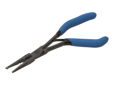 Kinetic Pliers 8