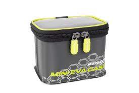 Matrix Mini Eva Case-Luggage-Fox Matrix-Irish Bait & Tackle