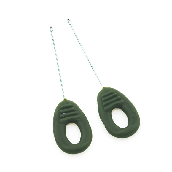 Maver Baiting Needle-Baiting Needles-Maver-Irish Bait & Tackle