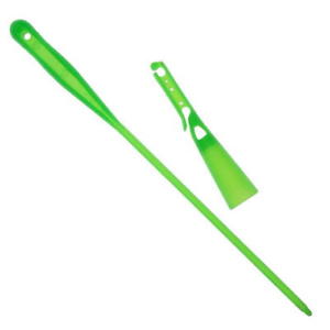 Maver Rappa Bung & Extractor Rod (Small + Large)-Pole Bung-Maver-Irish Bait & Tackle