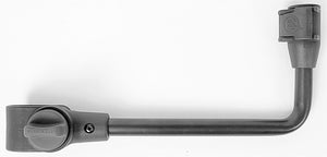 Preston Innovations Cross Arms-Cross Arm-Preston Innovations-Short-Irish Bait & Tackle