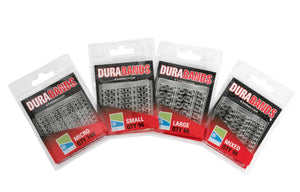 Preston Dura Bands-Dura Bands-Preston Innovations-Irish Bait & Tackle