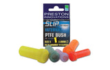 Preston Internal Slip Bush-Pole Bushes-Preston Innovations-Micro1 - 0.75mm Green-Irish Bait & Tackle