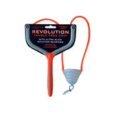 Drennan Revolution Tangle Free Caty-Catapult-Drennan-Irish Bait & Tackle