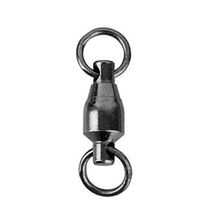 Savage Gear - Ballbearing Swivels (Medium 34kg)-Predator Accessories-Savage Gear-Irish Bait & Tackle