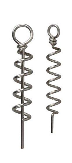 Savage Gear - Corkscrew-Predator Accessories-Savage Gear-Small-Irish Bait & Tackle