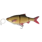 Savage Gear Line Thru Roach-Soft Lures-Savage Gear-Irish Bait & Tackle