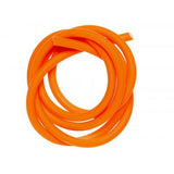 Replacement Elastic for Sensas Sling-Catapult Spare Elastic-Sensas-Irish Bait & Tackle