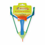 Stonfo X Series Catapult-catapults-stonfo-Medium Casting-Irish Bait & Tackle