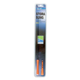 Stora Bung-Pole Bung-Preston Innovations-Midi-Irish Bait & Tackle