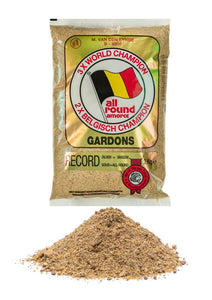 Van Den Eynde - All Round Record Gardon-Groundbait-Van Den Eynde-Irish Bait & Tackle