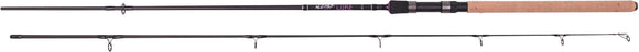 Agitator Lure Rod 7ft 20-60g rod-Leeda-Irish Bait & Tackle