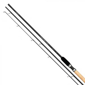 Daiwa Proteus Feeder, Length FT: 12FT-Irish Bait & Tackle Ltd-Irish Bait & Tackle