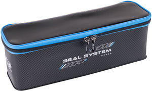 Seal System Large Accessory Case C3000-Irish Bait & Tackle Ltd-Irish Bait & Tackle