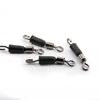 Matrix Hooklength swivels-Hooklenght swivels-Fox Matrix-Irish Bait & Tackle