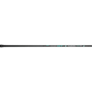 Concept GT 5m Telescopic Whip-Elasticated Whip-Leeda-Irish Bait & Tackle