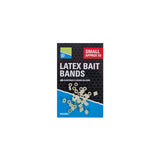 Preston Latex Bait Bands-Bait Bands-Preston Innovations-Irish Bait & Tackle