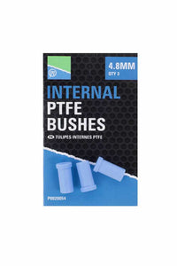 Preston Innovations PTFE Internal Bush-Preston Innovations-Irish Bait & Tackle