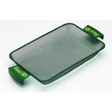 Sensas Rectangular Riddles and Trays (Sold Separately)-Riddle-Sensas-Irish Bait & Tackle